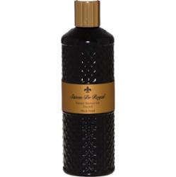 Savon de Royal Black Pearl Shower Gel 500 ml