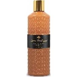 Savon de Royal Eden Pearl Shower Gel 500 ml