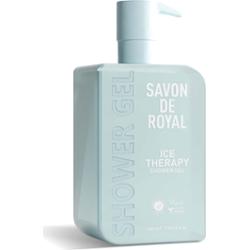 Savon de Royal Miracle Shower gel Ice Therapy 500 ml