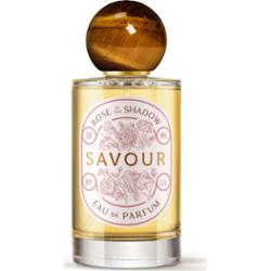 SAVOUR Rose in the Shadow Eau de Parfum  50 ml