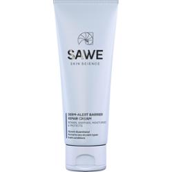 SAWE Skin Science Skin Science Derm-Alert Barrier Repair Cream 75 ml