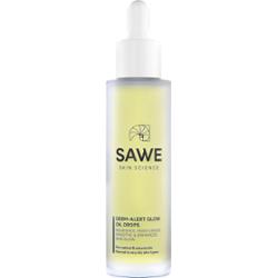 SAWE Skin Science Skin Science Derm-Alert Glow Oil Drops 30 ml