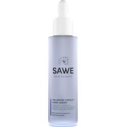 SAWE Skin Science Skin Science Hyaluronic Catalyst Power Serum 30 ml