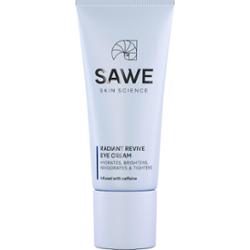 SAWE Skin Science Skin Science Radiant Revive Eye Cream 15 ml