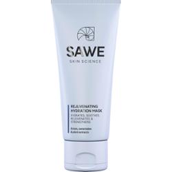 SAWE Skin Science Skin Science Rejuvenating Hydration Mask 60 ml