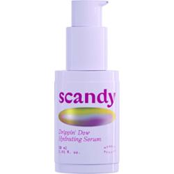 Scandy Drippin' Dew Hydrating Serum 30 ml
