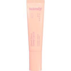 Scandy Glazed Donut Yummy Lip Oil 10 ml