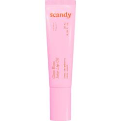 Scandy Gloss Boss Juicy Lip Oil 10 ml