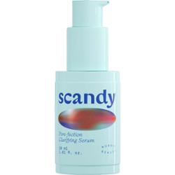 Scandy Pore-fection Clarifying Serum 30 ml