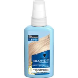 Schwarzkopf Blonde S1 Blonderingsspray