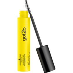 Schwarzkopf Got2b Glued 4 Brows & Edges 16 ml