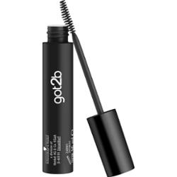 Schwarzkopf Got2b Glued 4 Brows & Edges Waterproof 16 ml