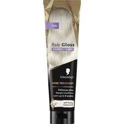 Schwarzkopf Hair Gloss Pearl  150 ml