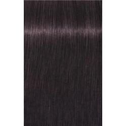 Schwarzkopf Professional Igora Vibrance Tone on tone Coloration 3-19 D