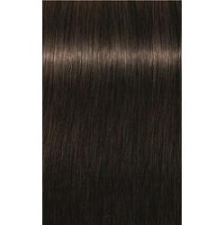 Schwarzkopf Professional Igora Vibrance Tone on tone Coloration 3-65 D