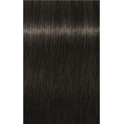 Schwarzkopf Professional Igora Vibrance Tone on tone Coloration 4-13 M