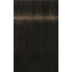 Schwarzkopf Professional Igora Vibrance Tone on tone Coloration 4-46 M