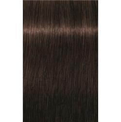 Schwarzkopf Professional Igora Vibrance Tone on tone Coloration 4-6 Me