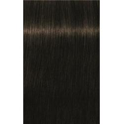 Schwarzkopf Professional Igora Vibrance Tone on tone Coloration 4-63 M