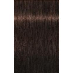 Schwarzkopf Professional Igora Vibrance Tone on tone Coloration 4-68 M