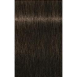 Schwarzkopf Professional Igora Vibrance Tone on tone Coloration 5-00 L
