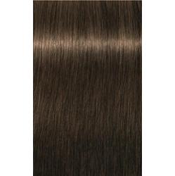Schwarzkopf Professional Igora Vibrance Tone on tone Coloration 5-4 Li