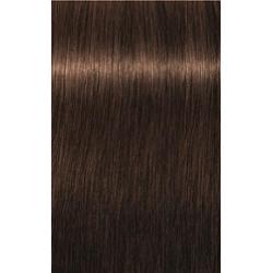 Schwarzkopf Professional Igora Vibrance Tone on tone Coloration 5-57 L