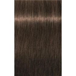 Schwarzkopf Professional Igora Vibrance Tone on tone Coloration 5-65 L