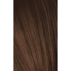 Schwarzkopf Professional Igora Vibrance Tone on tone Coloration 5-67 L
