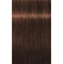 Schwarzkopf Professional Igora Vibrance Tone on tone Coloration 5-7 Li