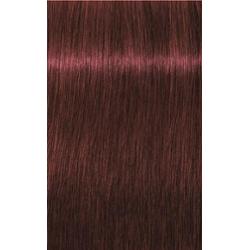 Schwarzkopf Professional Igora Vibrance Tone on tone Coloration 5-88 L