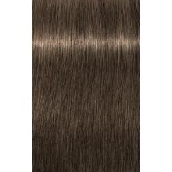 Schwarzkopf Professional Igora Vibrance Tone on tone Coloration 6-0 Da