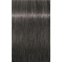 Schwarzkopf Professional Igora Vibrance Tone on tone Coloration 6-12 D