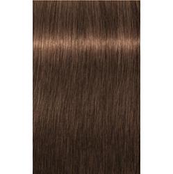 Schwarzkopf Professional Igora Vibrance Tone on tone Coloration 6-46 D