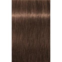 Schwarzkopf Professional Igora Vibrance Tone on tone Coloration 6-6 Da