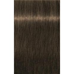 Schwarzkopf Professional Igora Vibrance Tone on tone Coloration 6-63 D