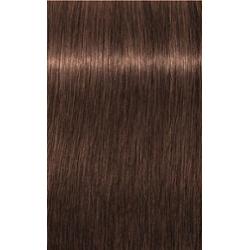 Schwarzkopf Professional Igora Vibrance Tone on tone Coloration 6-68 D