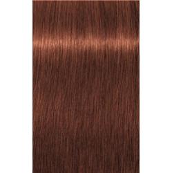Schwarzkopf Professional Igora Vibrance Tone on tone Coloration 6-78 D