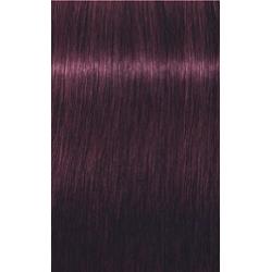 Schwarzkopf Professional Igora Vibrance Tone on tone Coloration 6-99 D