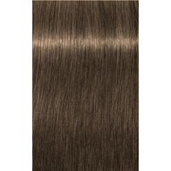 Schwarzkopf Professional Igora Vibrance Tone on tone Coloration 7-00 M