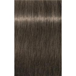 Schwarzkopf Professional Igora Vibrance Tone on tone Coloration 7-1 Me