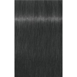 Schwarzkopf Professional Igora Vibrance Tone on tone Coloration 7-21 M