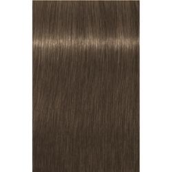 Schwarzkopf Professional Igora Vibrance Tone on tone Coloration 7-42 M