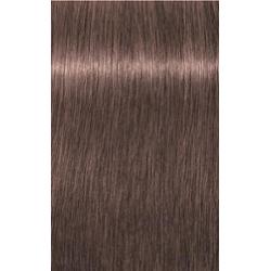 Schwarzkopf Professional Igora Vibrance Tone on tone Coloration 7-48 M