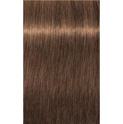 Schwarzkopf Professional Igora Vibrance Tone on tone Coloration 7-55 M