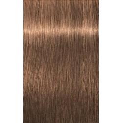 Schwarzkopf Professional Igora Vibrance Tone on tone Coloration 7-65 M