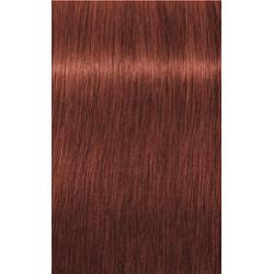 Schwarzkopf Professional Igora Vibrance Tone on tone Coloration 7-88 M