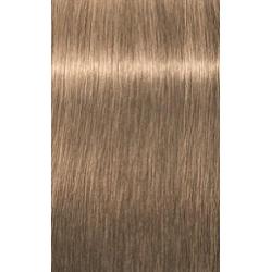 Schwarzkopf Professional Igora Vibrance Tone on tone Coloration 8-0 Li