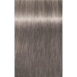 Schwarzkopf Professional Igora Vibrance Tone on tone Coloration 8-11 L