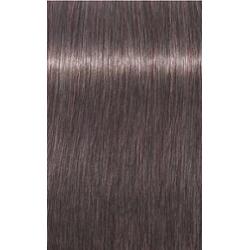 Schwarzkopf Professional Igora Vibrance Tone on tone Coloration 8-19 L